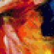 Preview of cross stitch pattern: #2295915