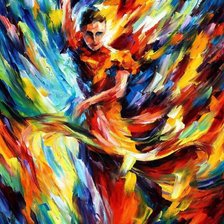 Cross stitch pattern: #2295915