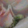 Preview of cross stitch pattern: #2296195