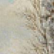 Preview of cross stitch pattern: #2296274