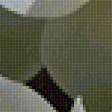 Preview of cross stitch pattern: #2296456