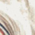 Preview of cross stitch pattern: #2296514