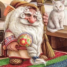 Cross stitch pattern: #2296514