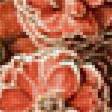 Preview of cross stitch pattern: #2296595