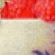 Preview of cross stitch pattern: #2296622