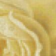 Preview of cross stitch pattern: #2296636