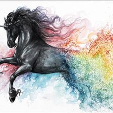 Cross stitch pattern: #2296649