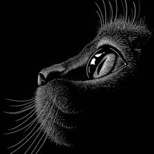 Cross stitch pattern: #2296803