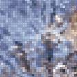 Preview of cross stitch pattern: #2297323
