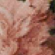 Preview of cross stitch pattern: #2297774