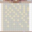 Preview of cross stitch pattern: #2298161