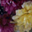 Preview of cross stitch pattern: #2298321