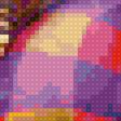 Preview of cross stitch pattern: #2299151