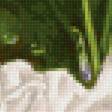Preview of cross stitch pattern: #2299222