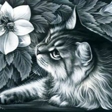 Cross stitch pattern: #2299288