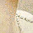 Preview of cross stitch pattern: #2299368