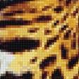 Preview of cross stitch pattern: #2299593