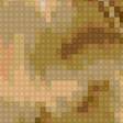 Preview of cross stitch pattern: #2299596