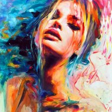 Cross stitch pattern: #2299849