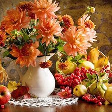 Cross stitch pattern: #2299861