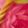 Preview of cross stitch pattern: #2299865
