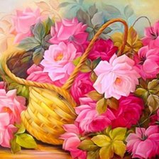 Cross stitch pattern: #2299865