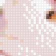 Preview of cross stitch pattern: #2300137