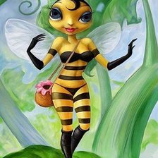 Cross stitch pattern: #2300199