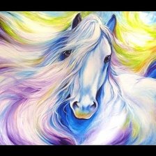 Cross stitch pattern: #2300516