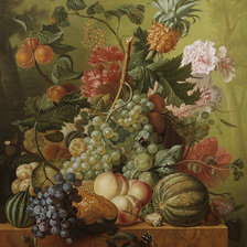 Cross stitch pattern: #2300858