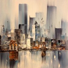 Cross stitch pattern: #2300861