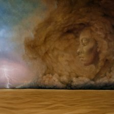 Cross stitch pattern: #2300910