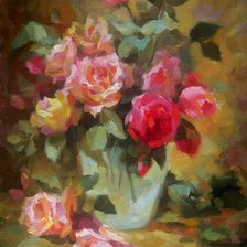 Cross stitch pattern: #2300912