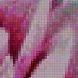 Preview of cross stitch pattern: #2300913