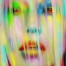 Cross stitch pattern: #2300916