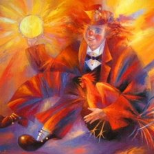 Cross stitch pattern: #2300917