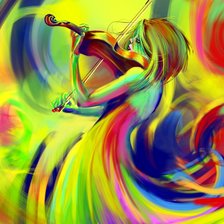 Cross stitch pattern: #2300919