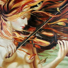 Cross stitch pattern: #2300921