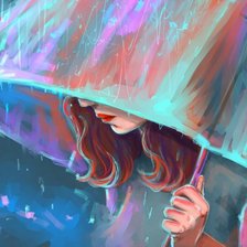 Cross stitch pattern: #2300922