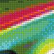 Preview of cross stitch pattern: #2300924