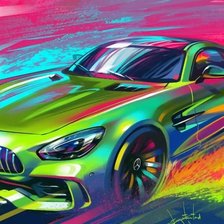 Cross stitch pattern: #2300924