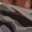 Preview of cross stitch pattern: #2300926