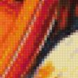 Preview of cross stitch pattern: #2300931