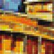 Preview of cross stitch pattern: #2300934