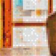 Preview of cross stitch pattern: #2300942