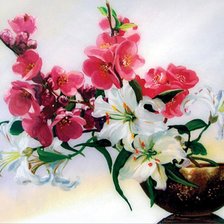 Cross stitch pattern: #2301032