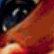 Preview of cross stitch pattern: #2301036