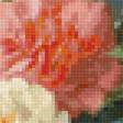 Preview of cross stitch pattern: #2301949