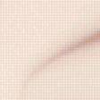 Preview of cross stitch pattern: #2302211