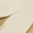 Preview of cross stitch pattern: #2302219